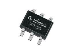 INFINEON SP000917610
