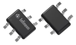 INFINEON SP000917668