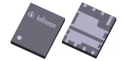 INFINEON SP001075902