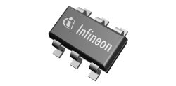 INFINEON SP001100644