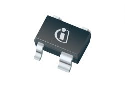 INFINEON SP000396268