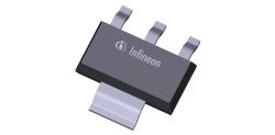 INFINEON SP006013457