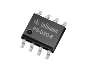 INFINEON SP000355392