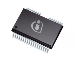 INFINEON SP000924068