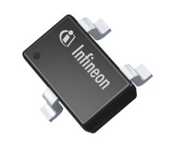 INFINEON SP000843010