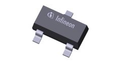 INFINEON SP006013447