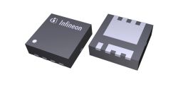 INFINEON SP000917564
