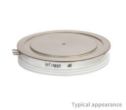 INFINEON SP001352992