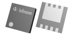 INFINEON SP000709736
