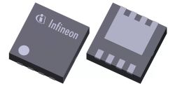 INFINEON SP000709744