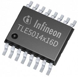 INFINEON SP001472774