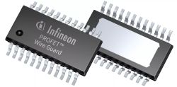 INFINEON SP005971464