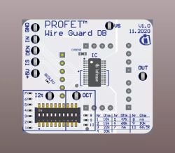 INFINEON SP005893806