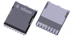 INFINEON SP005346648