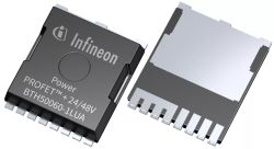 INFINEON SP005578499