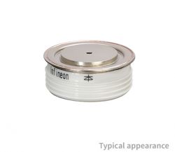INFINEON SP000306879