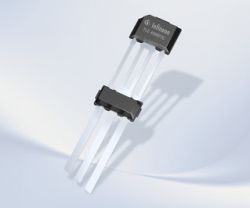 INFINEON SP000306881