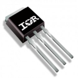 INFINEON SP000267008