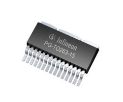 INFINEON SP000303752