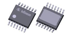 INFINEON SP005860483