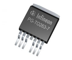 INFINEON SP000299768