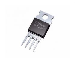 INFINEON SP000317942