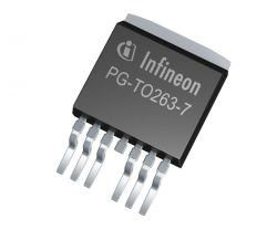 INFINEON SP000481608