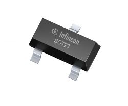 INFINEON SP001054232