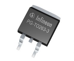 INFINEON SP000668256