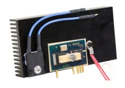 INFINEON SP000668254