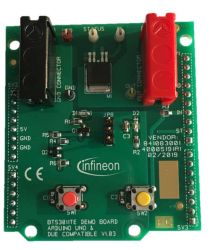 INFINEON SP003540146