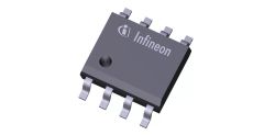 INFINEON SP000237783