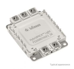 INFINEON SP000305178