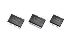 INFINEON SP000272323