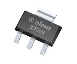 INFINEON SP000355402
