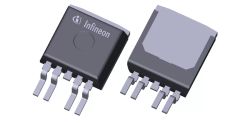 INFINEON SP001104828