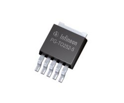 INFINEON SP000506232