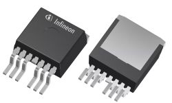 INFINEON SP002441316