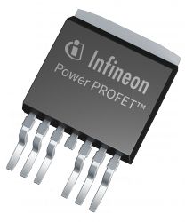 INFINEON SP001699382