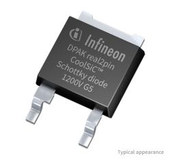 INFINEON SP000385907