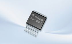 INFINEON SP000385908