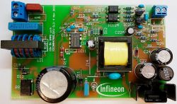 INFINEON SP001082554