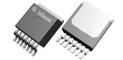 INFINEON SP000385909