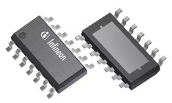 INFINEON SP000865464