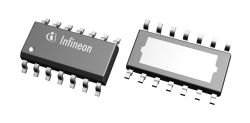 INFINEON SP000958754