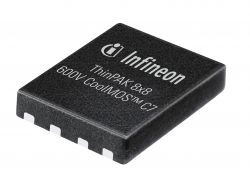 INFINEON SP000298622