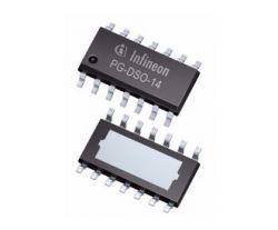 INFINEON SP000840718