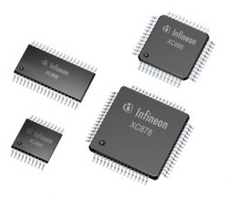 INFINEON SP000746730
