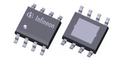 INFINEON SP000746730