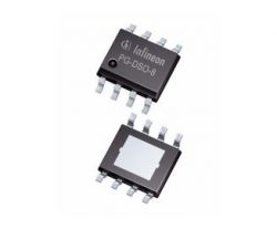 INFINEON SP000746732